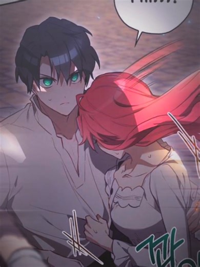 Rekomendasi Manhwa Menarik dan Edits Terbaik