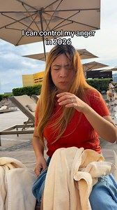 98K views · 1.3K reactions | New years resolution | Em Ruiz | Facebook