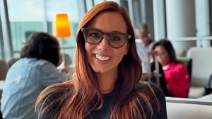 Swinger explains worrying 'wife snatching' trend that some couples do