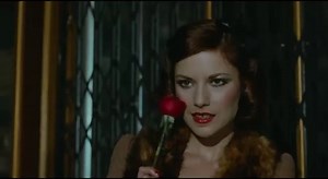 Le gang - Film (1977) : diffusions TV, streaming, replay