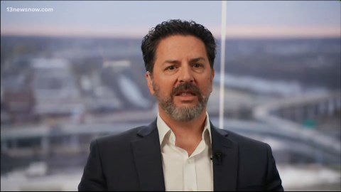 Open enrollment underway in Virginia as families review health coverage options