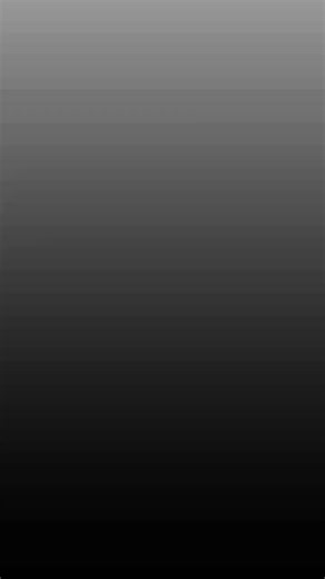 volicty dulu si kecil 😝☺️🤟🫶@da6_novia18 @fanbase viachar Sulsel #da6noviaserang #megic5indosiar #fyppppppppppppppppppppppp #fypppppppppp #fypdongggggggggシ