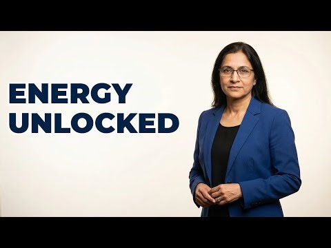 Which Turbine Parts Are Essential For Energy Transformation?