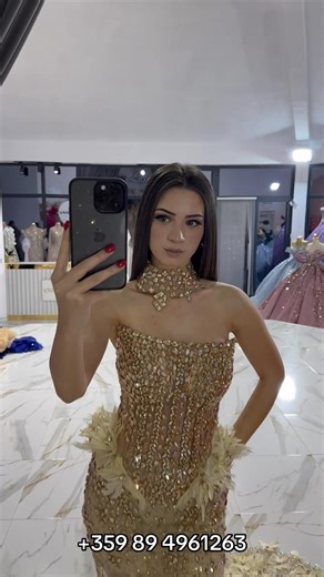 Harika bir modelimiz #MisLuxury | Mis Luxury