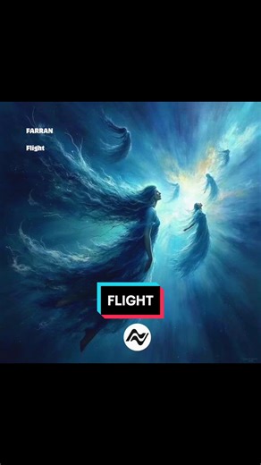 🚨 NEW RELEASE ALERT 🚨 My latest melodic techno journey “FLIGHT” is finally here 🛫✨ Now available on ALL platforms – link in bio! This one’s for the real ravers, dreamers & night voyagers 🌌 Drop a ❤️ if you’re vibing & share it with your tribe. Let’s take off together. #FLIGHT ✈️ #foryou #foryoupage #fyp #viral #trending #musicreels #tiktokmusic #newmusic #nowplaying #techno #technomusic #melodictechno #technofamily #technovibes #djproducer