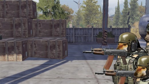 【银儿78】Up主探索中，欢迎收看求三连！