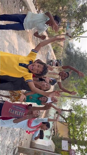 Wait for end 🤤🤩 #blogger #minivlog #shortsviral #vlog #shortvideos