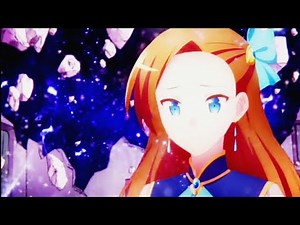 Fortune Lover【AMV】