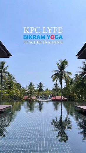 11K views · 285 reactions | Welcome to BYTT Spring 2023, where the...