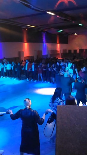 Sukri Bahrije Abdulovi on Reels