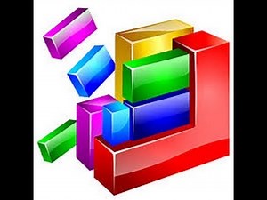 How To Properly Defragment Your Computer (Easy)