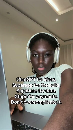 If you’re looking for a side hustle, this is it ! #coding #realwaystomakemoneyfromhome