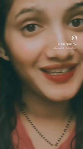 Humko Pyar Hua.... 🤲❤🌸