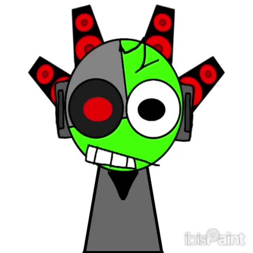 Videos de Symon pyramixed (@simon_pyramixed) con “sonido original - Symon pyramixed”