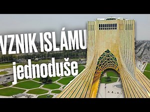 ISLAM, impartial and factual | THIS IS PART 5 [4K]