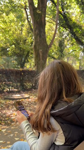 Découvrez Disney Magazines ✨ L'univers magique des héros Disney pour les enfants de 3 à 14 ans 🤩 | Disneymagazines.fr