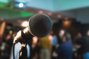 How to Prepare for an Impromptu Speech