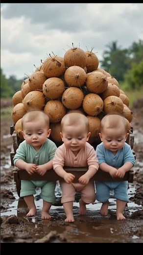 #fypシ #cute #baby #unfrezzmyaccount #trendingshorts