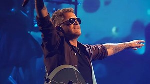 Alejandro Sanz en Lima: precios y cómo comprar entradas en la preventa de su concierto en el Estadio Nacional