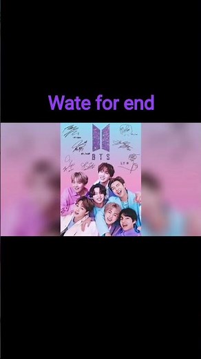Top-5 Best wallpaper of BTS Army #btsarmy​​​​​​ #shots​​​​​​ best wallpaper of bts army,