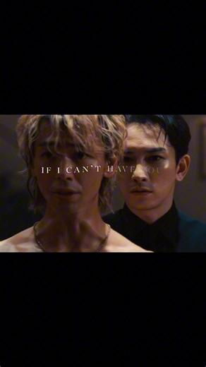 This is a masterpiece.🔥 #10dance #bl #netflix #japanesebl #japanesedrama