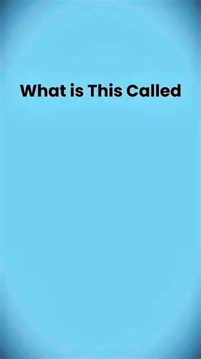 #creatorsearchinsights what is this called in English?# come and answer the question ⁉️#questions #learnenglish #whatisthiscalled #englishvocabularywords