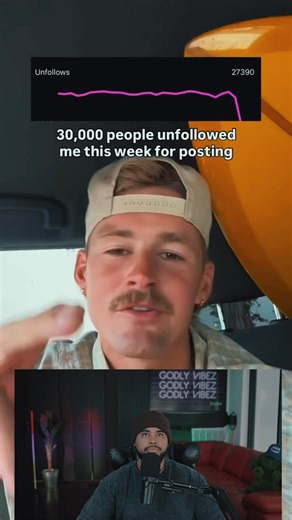 🚨I can’t believe Forrest Frank lost 30,000 followers for showing respect to Charlie Kirk🤦‍♂️ | Isaiah Robin