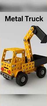 Mechanical engineering and robotics laboratory showcasing technology and innovation!#Mechatronics