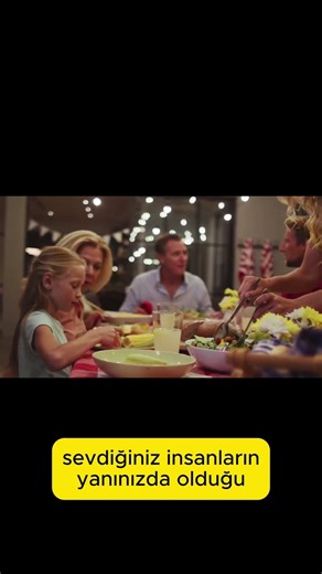 Matrix: Seçimin Mükemmel Bir Yalan Olsa?