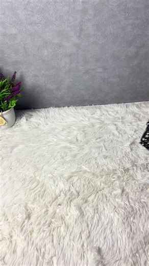 #prayancollection #ysl side bag#whatsapp #9863855591 #deliveryallovernepal🇳🇵