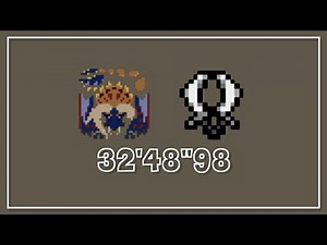 【MHXX】ブシドー双剣 超特殊鏖魔ディアブロス討伐 32'48"98