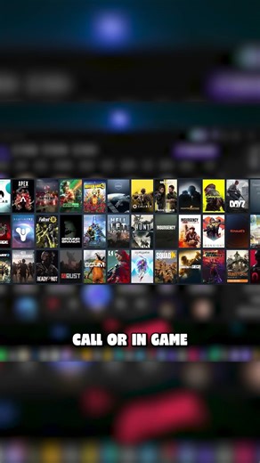 Real-Time AI Voice Changer With NO LAG 🔥 #voicechanger #shorts