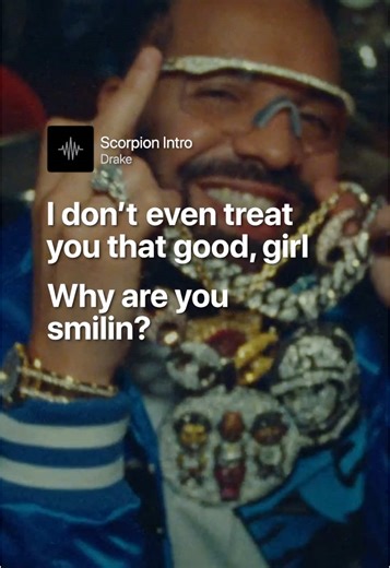Toxic Rap Lyrics: Hype and Heartbreak