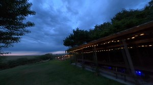 11K views · 141 reactions | I've been asked a lot recently what l've been up to, so here it is! I've just finished a new track called Andean Air Rush ( turn up the volume for a taster ) and launched In Flow Retreats, a new series of Music and Wellness retreats. Let us know what you think! #retreats #musicretreats #flowstate #inflowretreats #wellnessretreats | Lamb | Facebook