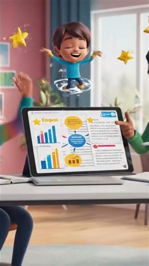 #summary #notes #keyconcepts #colours