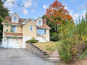 865 W Main St, New Britain, CT 06053 - MLS 24051523 - Coldwell Banker