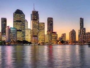 Paul Hardcastle - Eclipse