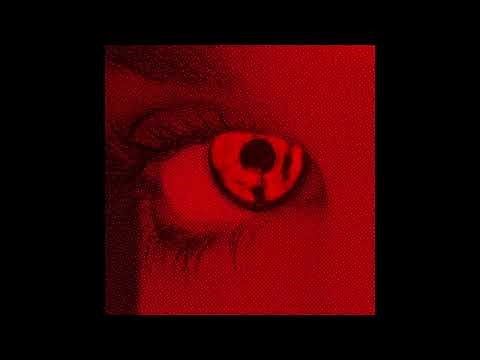 [FREE] JID x 21 Savage x J Cole Type Beat | “Warning“