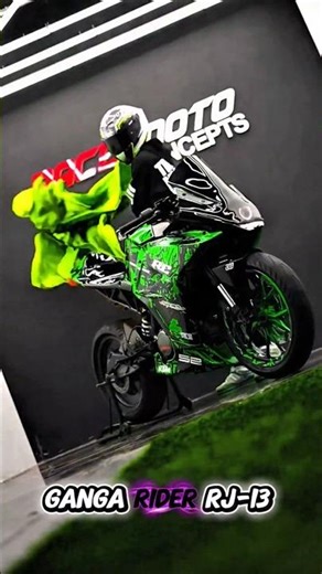 RC 390 shipping to kerala 📦💥 Purple RC modified 💜💯 #rc390 #ytshorts #shorts #viralshorts