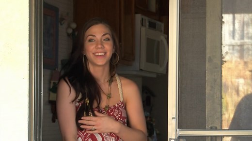 182K views · 1.6K reactions | A beautiful 21-year-old addicted to drugs is confronted with an intervention. | Intervention | Facebook