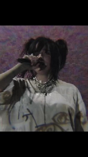 Billie Eilish NDA Live Performance: Unmissable Music Experience