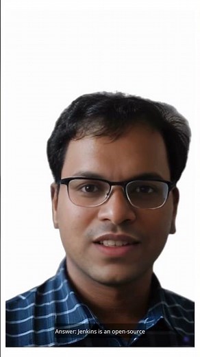 Jenkins 101: Automate Your CI/CD Pipeline