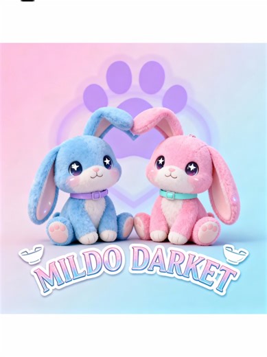 Redesigning Pet Shop Logos with AI Tools