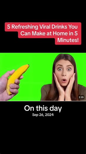 On This Day: Historical Events of September 26