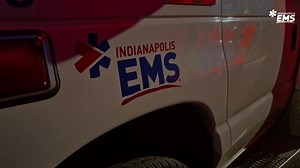 Our EMT Trainees are busy studying this week to pass their final tests and we are so proud of their dedication and drive. Please join us in wishing them good luck as they work hard to become our newest members of Indianapolis EMS! Learn more: https://ow.ly/He1e50WXM0Q | Indianapolis EMS