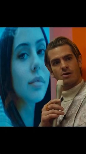 nolimits_movie on Instagram: "🍿 Фильм: «Мейнстрим» 2020 ⭐️ Рейтинг: IMDb: 5.1 | Кинопоиск: 6.1 ￼ 🎭 Жанр: комедия, драма ￼ 📌 Описание: «Мейнстрим» (Mainstream) — американская комедийная драма о современной культуре интернет-славы и её последствиях в жизни молодых людей. Главная героиня Фрэнки, разочарованная обыденной работой и мечтающая о значимости, случайно встречает эксцентричного Линка — харизматичного бунтаря, чьи анти-социальные видео начинают набирать популярность на YouTube. Вместе он