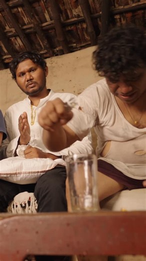 Vinayak Mali | Bhaubeej 😂😂 Watch Full video on Vinayak Mali yt channel #diwali #diwalispecial❤️ #bhaubeej | Instagram