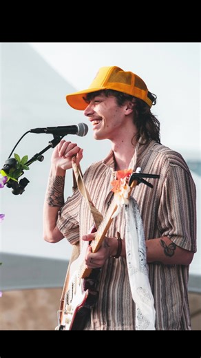 Céline Klein Photography on TikTok