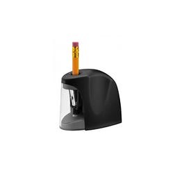 Westcott Battery Operated Pencil Sharpener