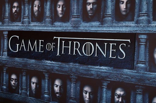 Wo kann man „Game of Thrones“ schauen? (Alle Anbieter)